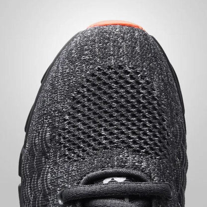 Zapatillas Hombre | Calzado de Invierno con Cierre Frontal