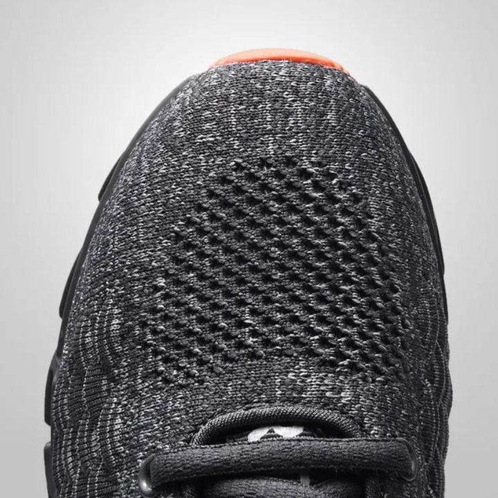 Scarpe da Uomo | Calzature Invernali con Chiusura Frontale