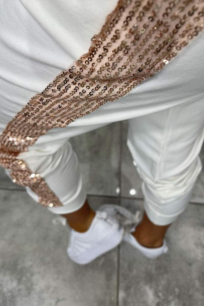 Conjunto Otoñal para Mujer