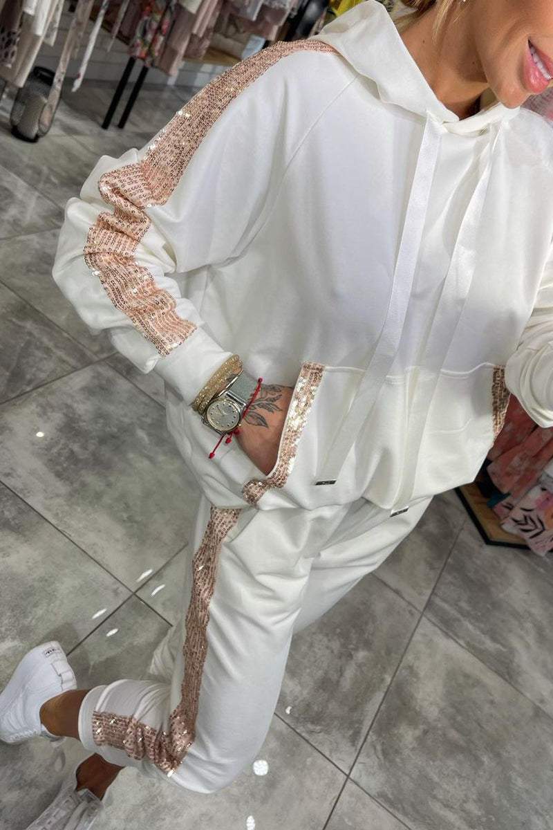 Conjunto Otoñal para Mujer
