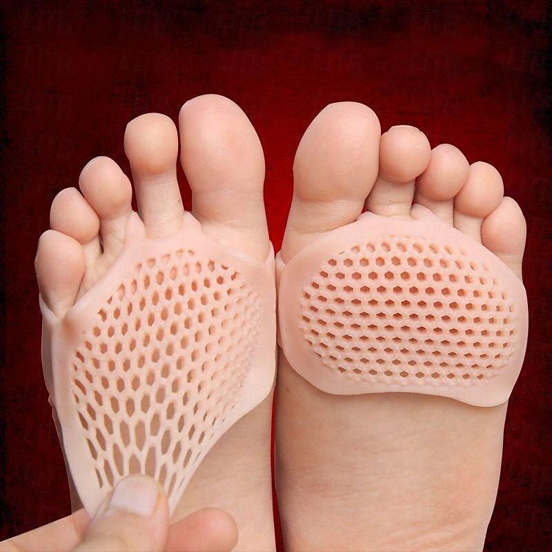 Chaussures de danse modernes noires pour femme - Légères, flexibles et confortables en daim de haute qualité