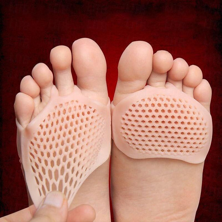 Chaussures de danse modernes noires pour femme - Légères, flexibles et confortables en daim de haute qualité